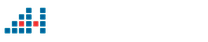 AltoHard